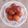 Meenaben jasani's cooksnap of when they made રવાના ગુલાબજાંબુ (Rava Gulabjamun Recipe In Gujarati).