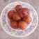 Meenaben jasani's cooksnap of when they made રવાના ગુલાબજાંબુ (Rava Gulabjamun Recipe In Gujarati).