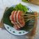Cooksnap dari Saomi Mayhai untuk resep Sempol ayam sedap lembut dan padat