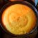 El cooksnap de Jenny Silveira cuando hizo Torta húmeda de naranja bien fácil.