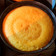 El cooksnap de Jenny Silveira cuando hizo Torta húmeda de naranja bien fácil.