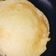El cooksnap de Sonia Lop cuando hizo Crepas fáciles de hacer :D.
