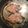 lcgb90's cooksnap of when they made chicken schnitzel.