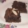 Cooksnap dari Arni Andriyani untuk resep Molten Brownies