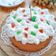 Cooksnap dari Bunda Ela ✅ untuk resep Cake Selai Nenas