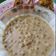 Cooksnap Dr. Zie Azizah semasa beliau membuat Bubur kacang Mommy (pressure cooker).