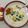 Cooksnap dari ULIL Yuse untuk resep Bubur Manado gurih dan simple