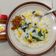 Cooksnap dari ULIL Yuse untuk resep Bubur Manado gurih dan simple