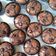 Cooksnap dari Dewi Syafitri untuk resep Brownies kering