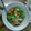 Cooksnap dari LEONYTHA untuk resep Tumis buncis sosis jamur