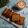 Cooksnap dari Mama fathan untuk resep Kue biskuit tape (Gabin Tape)