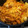 El cooksnap de Debora Castillejo Cordero cuando hizo Arroz con pollo (súper fácil).