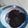 Cooksnap dari Ryuken Nathanael Susanto untuk resep Oreo Dorayaki