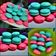Cooksnap dari Kardinah Mesaberin Indratmo untuk resep FRENCH corn MACAROONS
