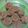 Cooksnap dari Irnawati 'Iron Hotz' Ode untuk resep Bolu Sakura