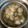 yating 的 貢丸蘿蔔排骨湯 cooksnap