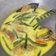 Cooksnap dari Noprianti Fadh untuk resep Nila Gulai Kuning