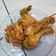 Cooksnap dari Rista N Fadhilah untuk resep Ayam Goreng Telur