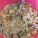 Cooksnap dari imad34 untuk resep Sup telur ayam