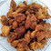 Cooksnap dari Win untuk resep Simple Japanese Chicken Karaage