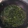 Cooksnap dari Fatimah Fauzan untuk resep Tumis sayur kangkung ala restoran seafood