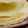 Cooksnap de Laura Aragão quando cozinhou Crepes.