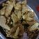 Sunita Gupta का कुकस्नैप जब उन्होंने आलू कुट्टू पकौड़े (aloo kuttu pakode recipe in Hindi) बनाया था।