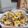 蛟龍Stormwyrm's cooksnap of when they made A craze worth trying! The hyped Baked Sushi: Lockdown Food Series.