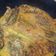 Cooksnap dari Eny untuk resep Pesmol Ikan Mujaer