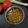 Hema Parmar's cooksnap of when they made લીલી ડુંગળી વટાણા નું શાક (Lili Dungri Vatana Shak Recipe In Gujarati).