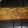 El cooksnap de Carla ʚïɞ Vaghi cuando hizo Budín húmedo de banana y coco.