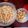 Cooksnap dari Mira untuk resep Popcorn caramel