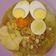 Cooksnap dari herawaty gosal untuk resep Soto Ayam Bening