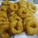 La cooksnap de Maribel Llinares cuando cocinó Buñuelos de calabaza
