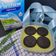 Cooksnap dari INDI untuk resep Dessert box oreo