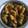 Vaishu Aadhira's cooksnap of when they made செட்டிநாடு கத்தரிக்காய் மசாலா (Chettinad brinjal masala recipe in tamil).