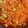 El cooksnap de Kio cuando hizo Arroz rojo con calabaza.
