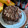El cooksnap de Reme cuando hizo Pastel muerte por chocolate!.
