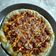 Cooksnap dari evikf untuk resep Pizza teflon (very easy)