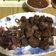 菜鳥小廚 的 黑胡椒醬 cooksnap