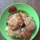 Cooksnap dari adela aprilia untuk resep Kulit Lumpia isi TahuTelor