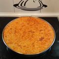 Cooksnap από antonismavro στη συνταγή Παστίτσιο με όλα τα μυστικά Αντώνης