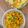 Cooksnap của SeleneJang 🌙 khi họ làm theo món Khoai tây xào cà chua