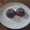 Cooksnap dari Anyes Luvblu untuk resep Kue Agar-agar Cokelat