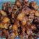 Cooksnap dari sri jawir untuk resep Fire Chicken Wings Ala Richeese