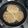El cooksnap de Elizabeth Bolivar cuando hizo Tortitas de atún con 3 ingredientes.