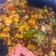 Cooksnap dari 🍕RewRecipes untuk resep Sambel goreng ati-kentang