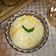 Cooksnap dari maerisa indriani saputri untuk resep Creamy Jagung Susu Keju (JASUKE)