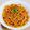 Falguni Shah's cooksnap of when they made હક્કા નુડલ્સ (Hakka Noodles Recipe In Gujarati).