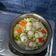 Cooksnap dari Yumarii Masak untuk resep Shabu-shabu (steamboat)